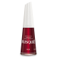 Esmalte Risqué Rubi 8ml