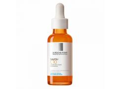 Sérum Anti-Idade Renovador Salicyli C10 30ml