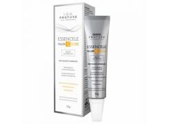 Sérum Antirrugas Profuse Essencele Filler C Olhos 15g