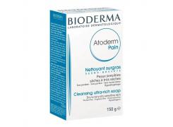 Sabonete Atoderm Bioderma 150g