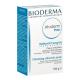 Sabonete Atoderm Bioderma 150g