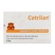 Sabonete Cetrilan Suave Infantil 100g