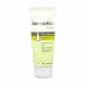 Sabonete Cremoso Esfoliante Dermotivin Scrub 60g