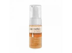Sabonete em Espuma Dermotivin Oil Control 130ml