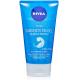 Sabonete Em Gel Facial Equilíbrio Nutritivo Nivea 148g/150ml