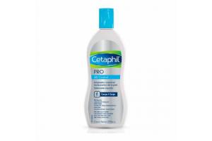 Sabonete Líquido Cetaphil Pro AD Control 295ml