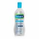 Sabonete Líquido Cetaphil Pro AD Control 295ml