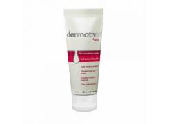 Sabonete Líquido Dermotivin Salix 70ml