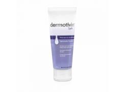 Sabonete Líquido Dermotivin Soft 70ml
