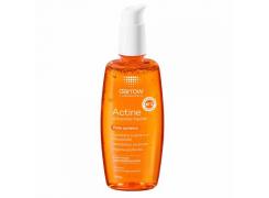 Sabonete Líquido Actine Pele Acneica 240ml