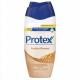 Protex Sabonete Líquido 250ml