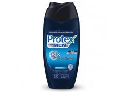 Protex for Men Sport sabonete Líquido 250ml