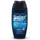 Protex for Men Sport sabonete Líquido 250ml