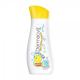 Dermacyd Infantil Para todo corpo 200ml