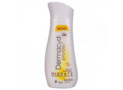 Dermacyd Pro . bio 200ml