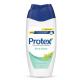 Protex Sabonete Líquido 250ml