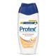 Protex Sabonete Líquido 250ml