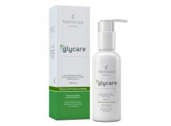 Sabonete Líquido Facial Glycare 120ml