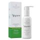 Sabonete Líquido Facial Glycare 120ml