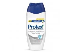 Protex Sabonete Líquido 250ml