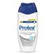 Protex Sabonete Líquido 250ml