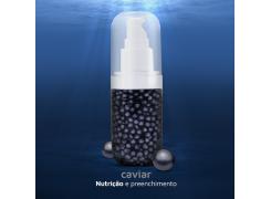 Nano Pearl Caviar 20grs