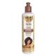 Ativador de Cachos Salon Line S.O.S Cachos Coco 300ml