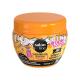 Gelatina De Geleia Real Salon Line #todecacho Mel 300g