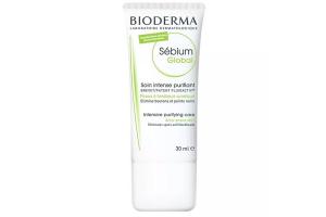 Sébium Global Bioderma 30ml