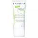 Sébium Global Bioderma 30ml