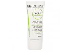 Sébium Pore Refiner Bioderma 30ml