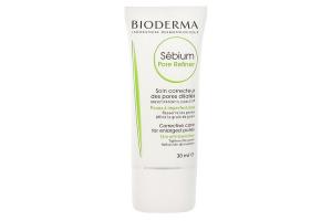 Sébium Pore Refiner Bioderma 30ml