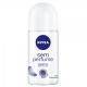 Desodorante Roll-on Nivea Sem Perfume 50ml