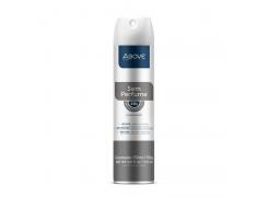 Desodorante Aerosol Above Sem Perfume 150ml