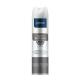 Desodorante Aerosol Above Sem Perfume 150ml