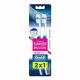 Escova Dental Oral-B Sensi-Soft Suave Macia 35 Leve 2 Pague 1