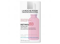 Sérum Concentrado Antirrugas Retinol B3 30ml
