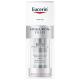 Sérum Facial Efeito Peeling Eucerin Hyaluron-Filler Noite 30ml