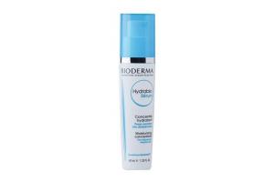 Sérum Concentrado Bioderma Hydrabio 40ml