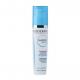 Sérum Concentrado Bioderma Hydrabio 40ml