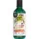 Shampoo Salon Line Maria Natureza Leite de Coco 350ml