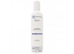 Shampoo Hipoalergênico - Alergoshop 250ml 