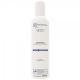 Shampoo Hipoalergênico - Alergoshop 250ml 