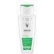 Shampoo Vichy Dercos Anticaspa Intensivo 200ml