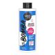 Shampoo Salon Line S.O.S Bomba Original 500ml