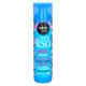 Shampoo Salon Line Meu Liso Brilho 300ml