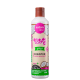 Shampoo Salon Line #todecacho Coco 300ml