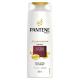 Shampoo Pantene Controle de Queda 400ml