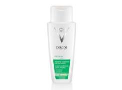 Shampoo Vichy Dercos Nourishing Reparative 200ml