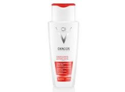 Shampoo Vichy Dercos Nourishing Reparative 200ml